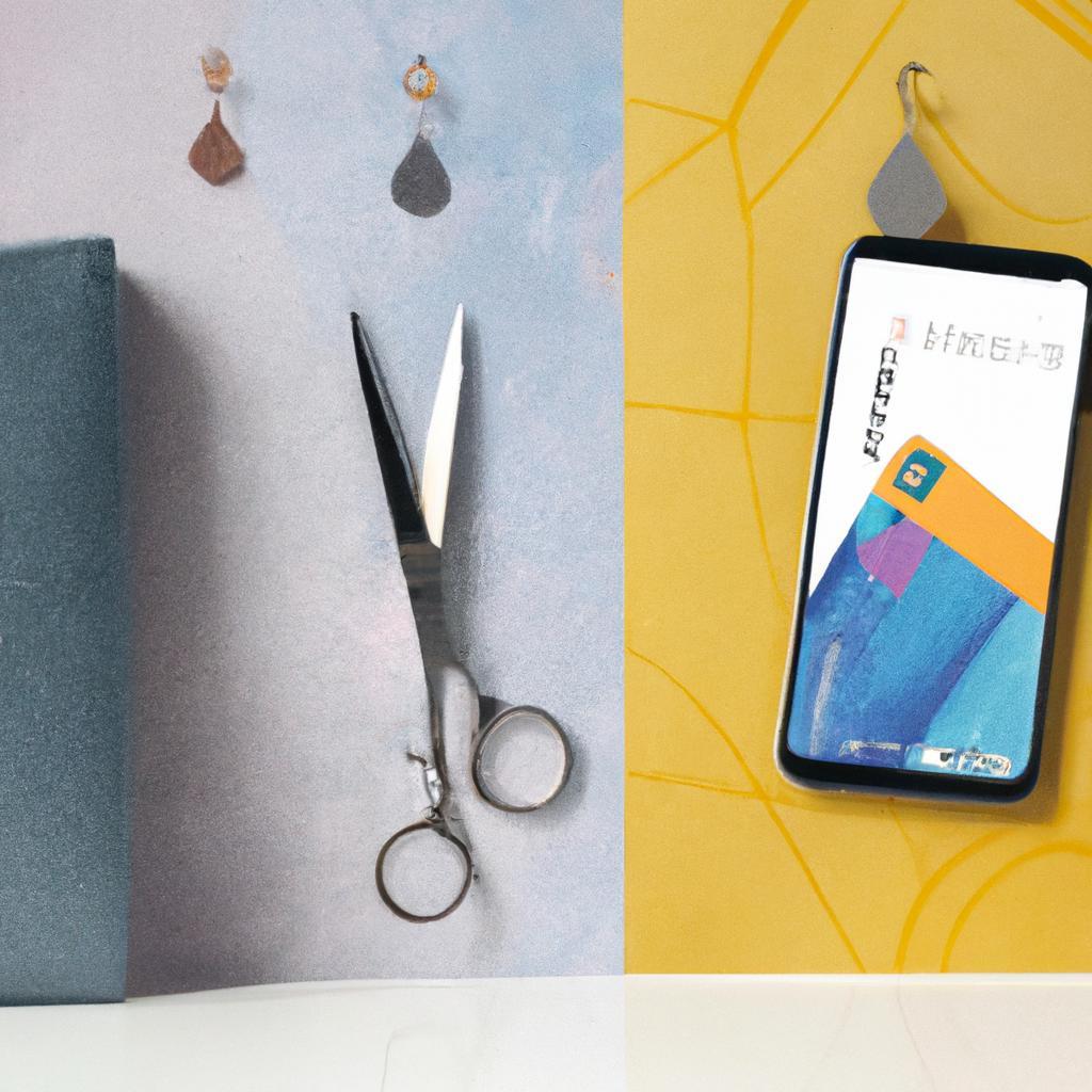 Handgeräte im Vergleich: Robustheit, Akkulaufzeit, Präzision