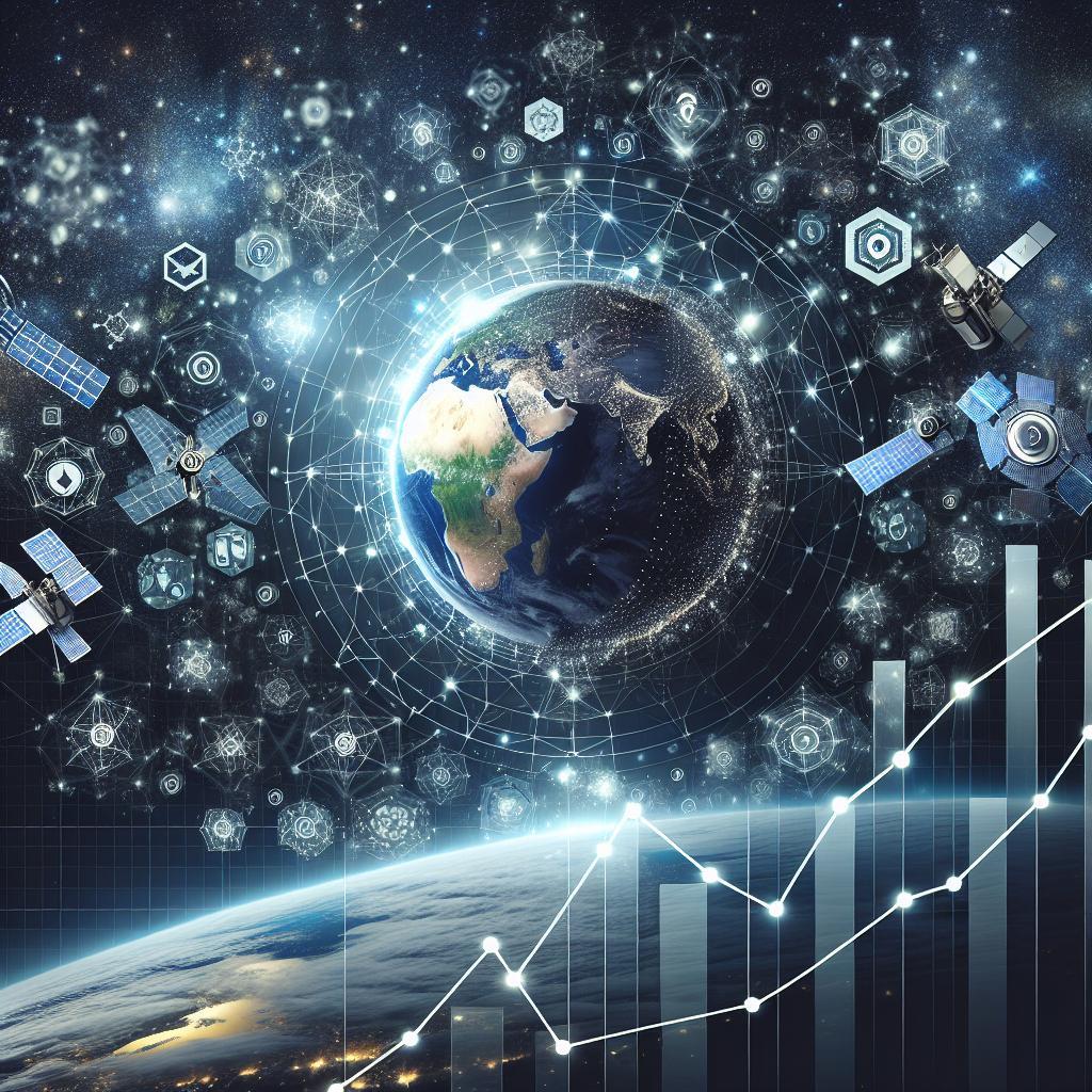 GNSS-Alternativen und ihre wachsende Bedeutung